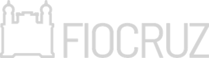Logo Fiocruz