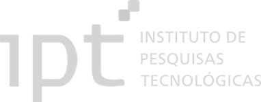 Logo IPT