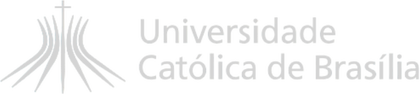 Logo UCB