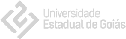 Logo UEG