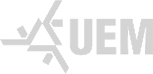 Logo UEM