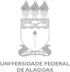Logo UFAL