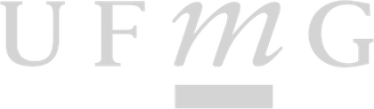 Logo UFMG