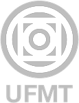 Logo UFMT