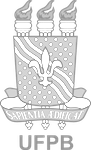 Logo UFPB