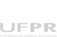 Logo UFPR