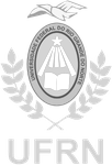 Logo UFRN
