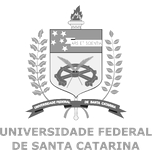 Logo UFSC
