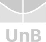 Logo UnB