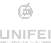 Logo UNIFEI