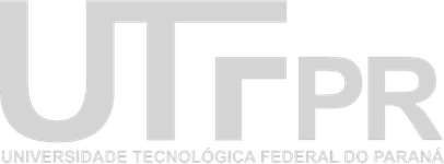 Logo UTFPR