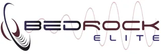 Logo Bedrock Elite