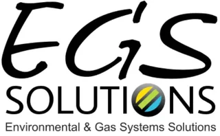 Logo EGS Solutions
