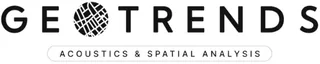 Logo Geotrends