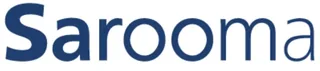 Logo Sarooma