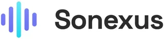 Logo Sonexus