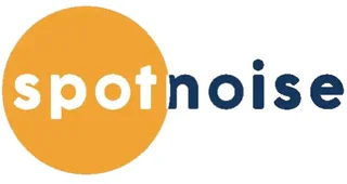 Logo Spotnoise