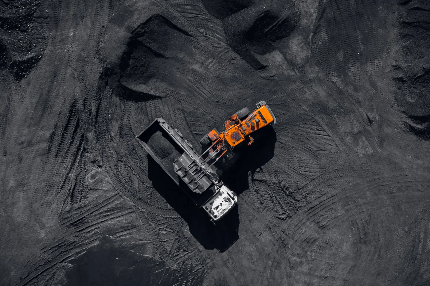 Mineração — aplicação de engenharia acústica