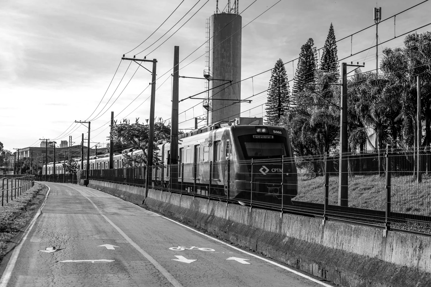 Transportes — aplicação de engenharia acústica